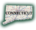 Connecticut State Contract Photo