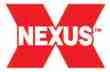 Parts-Nexus