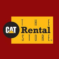 H.O. Penn Cat Rental Store