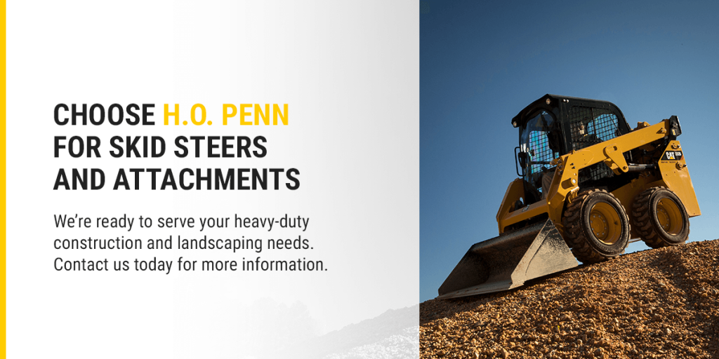 https://www.hopenn.com/content/uploads/2023/01/05-Choose-HO-Penn-for-Skid-Steers-and-Attachments-1024x512.png